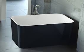 Trova tantissime idee per vasche da bagno piccole ikea. Vasche Da Bagno Piccole Tipologie Modelli E Prezzi