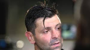 Raul Rusescu nu e impresionat de transferul făcut de Gigi Becali la FCSB:  ”Ai greșit omul”