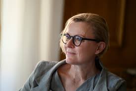 Kolumne Christian Seiler: Rezept von Olafur Eliasson