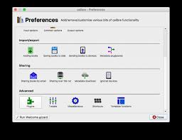 Kindle Drm Removal 2020 How To Do It On Mac And Pc Voilabits