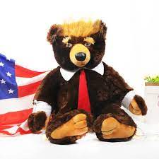 Pin On Stuffed Animals
