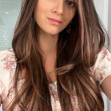 Salon Republic Santa Monica, CA