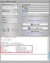 review mifi sierra netgear aircard 760s 4g lte unlock bypass gps lcd warna dll! Sierra Wireless Aircard 760s Detect And Unlock Guide