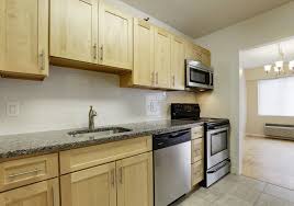 Find your next 1 bedroom apartment in hackensack nj on zillow. Studio 1 2 3 Bedroom Apartments In Hackensack Nj