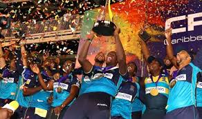2021 canadian premier league 2020 all competitions 2020 canadian premier league 2020 concacaf league 2019 canadian premier league 2019 canadian championship 2019 concacaf league 2019 all competitions. Cpl 2020 Live Streaming Details Full Schedule When And Where To Watch Free Online Latest Caribbean Premier League T20 Cup Matches Tv Timings In India Full Squads Star Sports Fancode