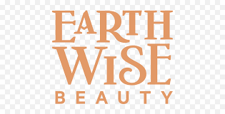 They are commonly certified by organizations such as leaping bunny (by cruelty free international), choose cruelty free, and peta, with leaping bunny as the gold standard of cruelty free certification. Earthwise Beauty Is Certified Cruelty Free By Peta Leaping Earthwise Beauty Png Peta Logo Png Free Transparent Png Images Pngaaa Com