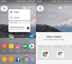 Feb 16, 2019 · download launcher3 old versions android apk or update to launcher3 latest version. Prueba Este Clon Del Pixel Launcher De Oreo En Cualquier Movil Android Con Lollipop O Superior