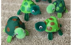 There are amazon affiliate and other affiliate links in this article which means, at. The Best Summer Crafts For Kids Activekids
