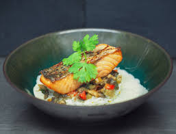 Les 10 Meilleurs Restaurants A Wimereux Mis A Jour Janvier 2021 Tripadvisor