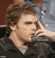 79 Photos & High Res Pictures