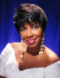 Natalie Cole Gifted 6 Years of Life via Organ Donation from Late Fan's  Family: 'It Was a Pretty Big Miracle'