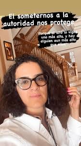 El Reino de Dios es un Gobierno donde tenemos influencia, dominio y  autoridad, que se nos ha sido dada cuando vivimos bajo autoridad y somos  legales en la tierra para operar en el poder sobrenatural ...