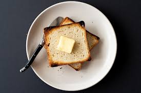 Pin On Sourdough Bread
