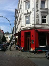 Reh Bar Ottensen Hamburg Hamburg Hamburg Meine Perle Nordisch By Nature