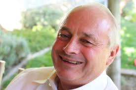 Fundraiser for Gloria Thacker by Allen Thacker : Nile Thacker Memorial Fund