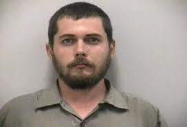 Palm City man, 26, being investigated in multiple deaths, detectives say