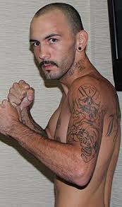 Ronald Hurley's Instagram, Twitter & Facebook