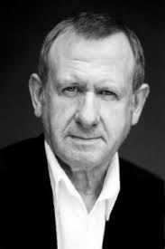 Ken Hadley's Instagram, Twitter & Facebook