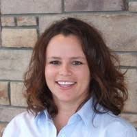 40+ "Jill Walter" profiles