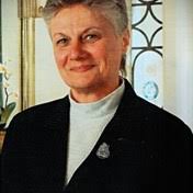 Roberto Family Obituaries