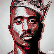 We would like to show you a description here but the site won't allow us. Remusik 9dades Kelson Most Wanted Eles Nao Querem Ft Toy Toy Lil Boy Okenio M Rap Download