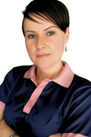 Estate Agency profile for Real Estate Services