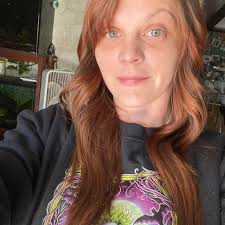 Kirby Frosty the Snowman Crossover Plushie