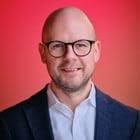 Stuart Pannell joined PPHE Hotel Group as VP Project and Technical Services