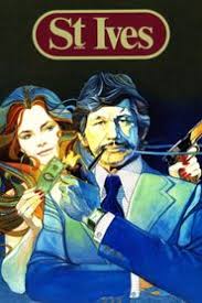Mr. Sycamore (1975): Where to Watch and Stream Online | Reelgood