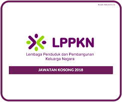 Tarikh tutup permohonan 20 februari 2019 lokasi :kuala lumpur sektor :kerajaan kelulusan minimum :ijazah, diploma, sijil dan spm status pelantikan :tetap/kontrak. Jawatan Kosong Terkini Jawatan Kosong Sektor Kerajaan Facebook