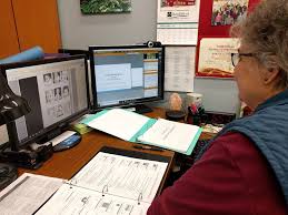 A young woman in arizona is in need of a second kidney transplant. Parenting Classes Improve Confidence And Skill Local News Stories Capjournal Com