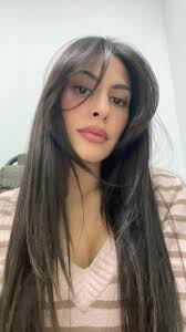 Mattress Jennifer Now