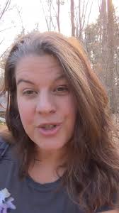 Melanie Dines, RN, MSN, CBCN