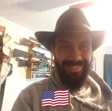 The boat in the image is named “Northwestern,” which is a fishing vessel.  This vessel is known for its participation in crab fishing, particularly