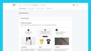 top 10 must have shopify apps for fashion stores digismoothie