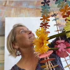 Meet the Artist Archives