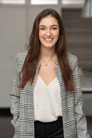 How Working with an experienced Brand Strategist Can Elevate Your Photo  Session (Part 2)