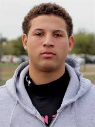 2024 Top Edge Recruits