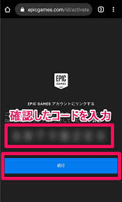 We did not find results for: ãã©ã¼ããã¤ã æ©ç¨®å¤æ´æã®å¼ãç¶ã ã¢ã«ã¦ã³ãé£æºæ¹æ³ ã¹ãã Pc ã²ã¼ã æ© Appliv Topics