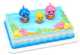 Maybe you would like to learn more about one of these? Ingles Online Order