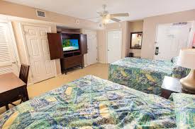 I would like to thank you so very much for your great hospitality delicious breakfast and the staff is awesome very spacious 2 bedroom suite we have been there for nine nights this time and april we were there for. Yacht Club 3 Bedroom Myrtle Beach Condo Rentals