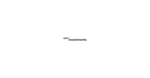 Top shareholder proposal takeaways from the 2021 proxy season. Planet And Dmy Iv Announce Upsized Pipe Additional 50 Million From Cpp Investments Business Wire