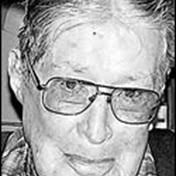 Search James Warnock Obituaries and Funeral Services