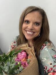 My team is so amazing!! !! Younique is the best because it brought us  together!! We saved a spot for you!! Wanna come with?Katrina Pauline Giska  Becca Kidder Malorie Higgins Anna Poetzl