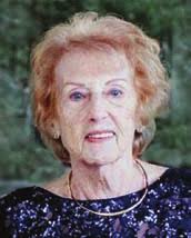 Mazel Tov and Thank You!