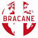 Bracane Company logo