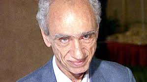 Há 25 anos o Brasil perdia Betinho, símbolo do combate à fome