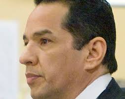 Ricker's Radar Screen: Testimony in the first week of Gaxiola trial brings  a few surprises