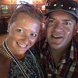 Lori & Brian Patrick's Real Estate Team