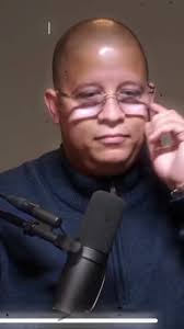 La Palabra Edwin Se Encuentra En La Biblia